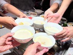 -海底捞火锅(坪山益田假日广场店)