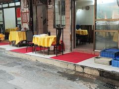 -棠记大排档(海珠店)
