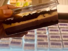 -糕材生•糕点•生日蛋糕(钟楼街店)