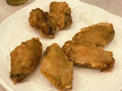 -吉源大排档·鱼生·海鲜(烧烤彩印厂店)