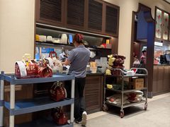 -有记家厨(后龙西街店)