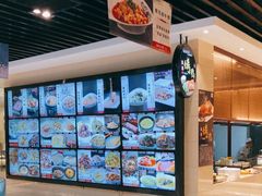 -保定会馆(秀兰店)