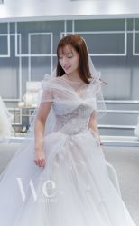 -WECOUTURE高级订制广州