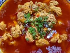 -三哥田螺(北书院街店)