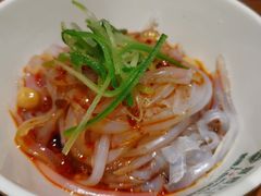 -驿楼兰·新疆菜(火车站店)