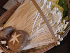 -同仁四季椰子鸡(宝安壹方城店)