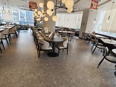 -必胜客(华南摩尔店)