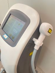 -南宁华美医疗美容医院