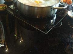 -官也街澳门火锅(新源里店)
