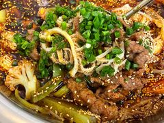 -义乌之心城市生活广场