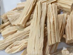 -小板凳(四公里店)