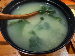 -天妇罗内顺田(罗湖店)