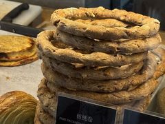 -mbd(华山路店)