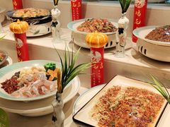 -有红鸡毛店·川菜(建设路店)