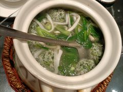 -明丰小渔馆(明月路店)