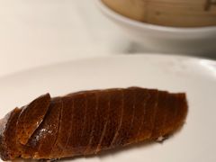 -四季民福烤鸭店(王府井东安门店)