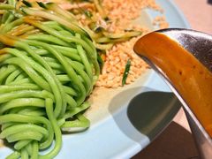 -玉玲珑·里舍(万象城店)