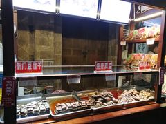 -三大炮豆花铺(锦里店)