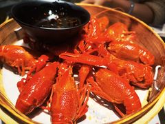 -靓靓蒸虾·头牌蒸虾(南山桂庙店)