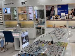 -视康眼镜·蔡司授权店(同乐路广州眼镜城店)
