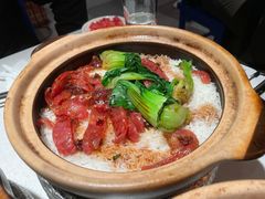 -煲煲好(朝阳门店)
