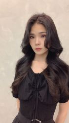 点击看大图 -IN STYLE·全国形象店
