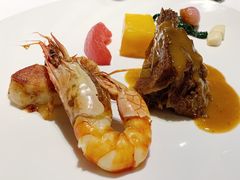 -王品牛排(杭州大厦店)