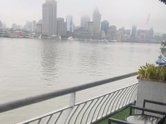 -三利音·浦之舟(滨江大道店)