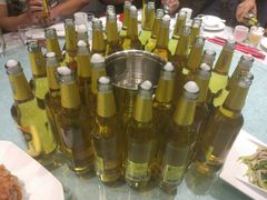 -吴记酱骨炖菜馆(康安路店)