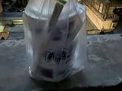 -新四方美食城(中山店)