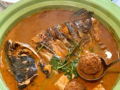 -小山寨(天润城店)