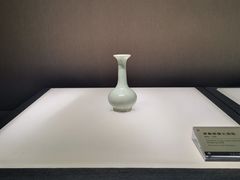 -景德镇中国陶瓷博物馆