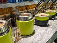 -阪尚皇·原切牛排·烤肉火锅自助(北京路店)