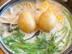-沃野Oii(青年湖店)