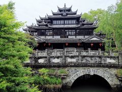 -韩湘水博园
