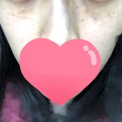 -美莱医学美容医院