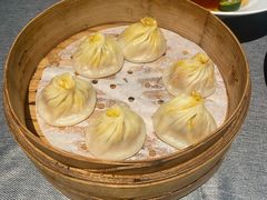 -绿波廊(豫园店)