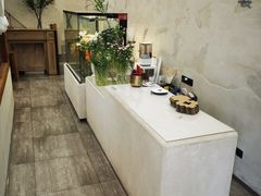 -SPARROW 家雀儿咖啡本店
