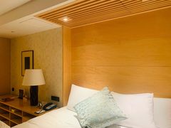 -武汉马哥孛罗酒店