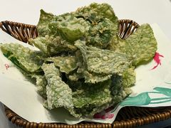 -翰林宴(阜南路店)