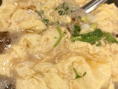 -清真海鲜大排档(原芥园道店)