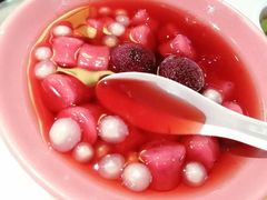 -巴蜀大将火锅(春熙店)