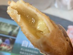 -麦当劳(中山路店)