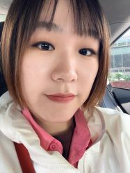 -M13瑾玳•专业美甲美睫