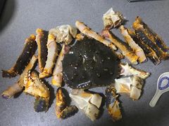 -盒马鲜生(莱蒙都会店)
