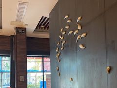 -永安鱼庄·镇江菜(东吴路店)