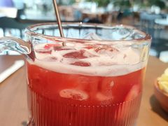 -gaga(北京新中关购物中心店)