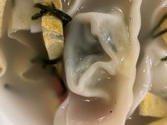 -永和大王(蛙嫩鸡香煲煲鲜·军博店)