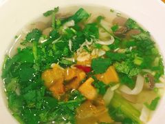 -天鹅湖大酒店
