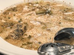 -渔语鱼新川菜Bistro(万象天地店)